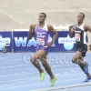 Carifta Trails178