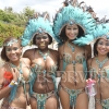 CARNIVAL ROAD MARCH112