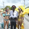 CARNIVAL ROAD MARCH115