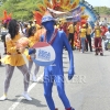 CARNIVAL ROAD MARCH118