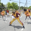 CARNIVAL ROAD MARCH120