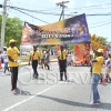 CARNIVAL ROAD MARCH121