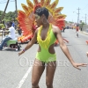 CARNIVAL ROAD MARCH122