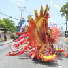 CARNIVAL ROAD MARCH125