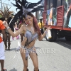 CARNIVAL ROAD MARCH126