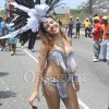 CARNIVAL ROAD MARCH139
