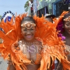 CARNIVAL ROAD MARCH143
