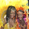 CARNIVAL ROAD MARCH144