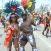 CARNIVAL ROAD MARCH145