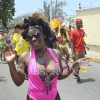 CARNIVAL ROAD MARCH146