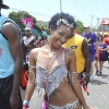 CARNIVAL ROAD MARCH148