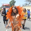 CARNIVAL ROAD MARCH149