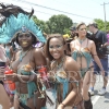 CARNIVAL ROAD MARCH150