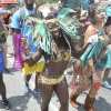 CARNIVAL ROAD MARCH151