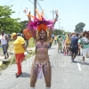 CARNIVAL ROAD MARCH153