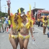CARNIVAL ROAD MARCH154