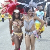 CARNIVAL ROAD MARCH155