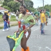 CARNIVAL ROAD MARCH157