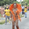 CARNIVAL ROAD MARCH158