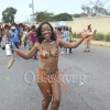 CARNIVAL ROAD MARCH160