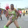 CARNIVAL ROAD MARCH165