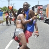 CARNIVAL ROAD MARCH178