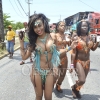 CARNIVAL ROAD MARCH181