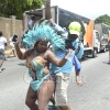 CARNIVAL ROAD MARCH182