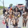 CARNIVAL ROAD MARCH184