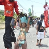 CARNIVAL ROAD MARCH190