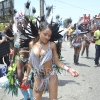 CARNIVAL ROAD MARCH194