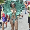 CARNIVAL ROAD MARCH197