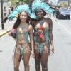 CARNIVAL ROAD MARCH19