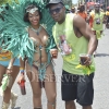 CARNIVAL ROAD MARCH1