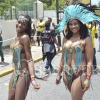 CARNIVAL ROAD MARCH20