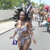CARNIVAL ROAD MARCH21