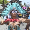 CARNIVAL ROAD MARCH22
