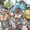 CARNIVAL ROAD MARCH24