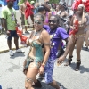 CARNIVAL ROAD MARCH26