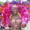 CARNIVAL ROAD MARCH2