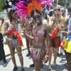CARNIVAL ROAD MARCH30