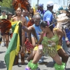 CARNIVAL ROAD MARCH36