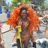 CARNIVAL ROAD MARCH37