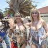 CARNIVAL ROAD MARCH38