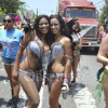 CARNIVAL ROAD MARCH41