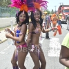 CARNIVAL ROAD MARCH51