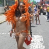 CARNIVAL ROAD MARCH52