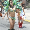 CARNIVAL ROAD MARCH54