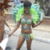 CARNIVAL ROAD MARCH55