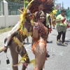 CARNIVAL ROAD MARCH56